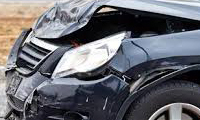 Fahrzeughändler sucht beschädigte Gebrauchtfahrzeuge verschiedenster Art.